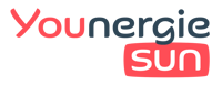 Logo_YounergieSun_800