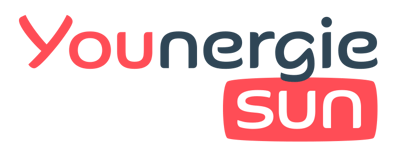 Logo_YounergieSun_800
