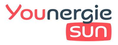 Logo_YounergieSun_400